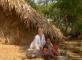 Verandering bestuur Stichting Derde Wereld Hulp.