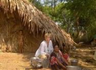 Verandering bestuur Stichting Derde Wereld Hulp.