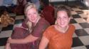 Reisverslag Anouk en Johanneke