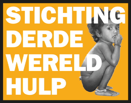 Stichting Derde Wereld Hulp