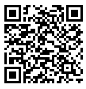 QR-sdwh